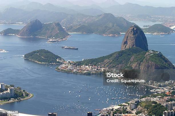 Rio De Janeiro - zdjęcia stockowe i więcej obrazów Ameryka - Ameryka, Aranżować, Brazylia