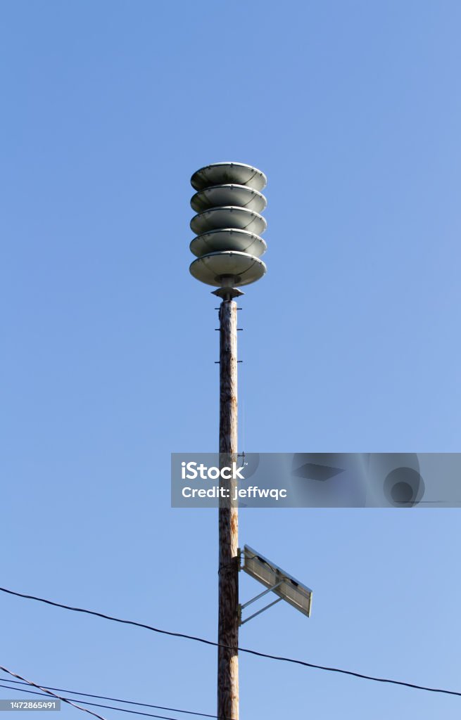 Coos bay oregon tsunami warning Coos bay oregon tsunami warning