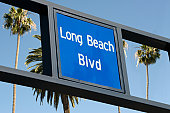 long-beach-boulevard.jpg?b=1&s=170x170&k=20&c=WZIGFEo-R-bJVdOR3k7ZzqULL2pKk1ALxBQO5n4wfyI=