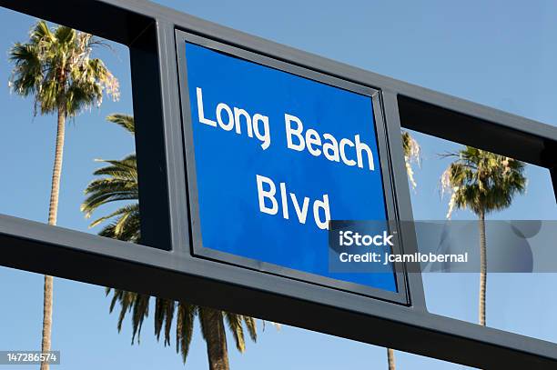 ロングビーチ大通り - ロングビーチ - カリフォルニア州のストックフォトや画像を多数ご用意 - ロングビーチ - カリフォルニア州, カリフォルニア州, カリフォルニア州南部