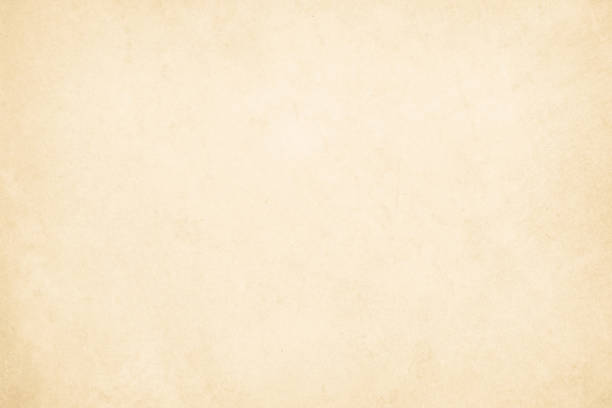 istock Colour old concrete wall texture background. Close Up retro plain cream color cement wall background texture. Design paper vintage parchment element show or advertise or promote product on display. 1472865772
