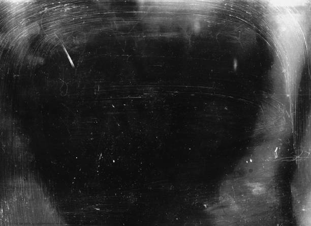 istock distressed texture overlay dust scratches noise 1472865866