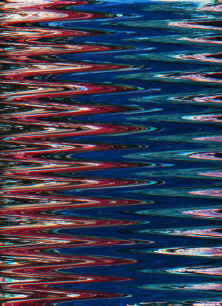 Static Image Error 180+ Stall Mast Stock Photos, Pictures & Royalty-Free Images - iStock