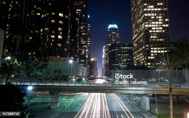 ロサンゼルスのビジネス街 - オフィスビルのストックフォトや画像を多数ご用意 - オフィスビル, カリフォルニア州, ビジネス