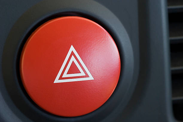 Free hazard lights stock photos. Download the best free hazard lights ...