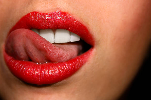istock Nice To Meet You... 147290454