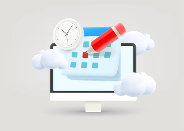 Explore 3,034+ Free Calendar Emoji Illustrations: Download Now - Pixabay