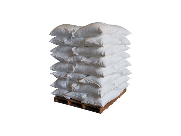istock Chemical fertilizer. 1472905278