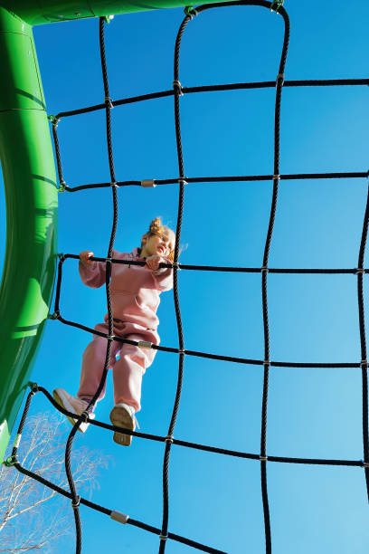 istock active games for children on the playground 1472914883