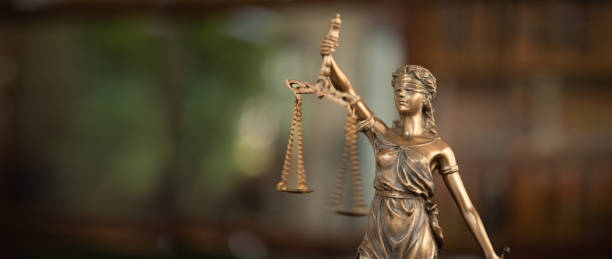 istock justice scales legal law 1472917593