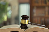 law legal jurisprudence