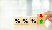 finanzen-wirtschaft.jpg?b=1&s=170x170&k=20&c=tpUigLNKBMlUoKhKWZLg287CyqzbZYT-aWQE2QxLkoU=