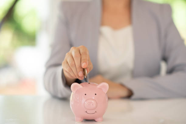 istock Savings and Finance 1472917630