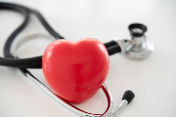 istock heart healthcare 1472917651