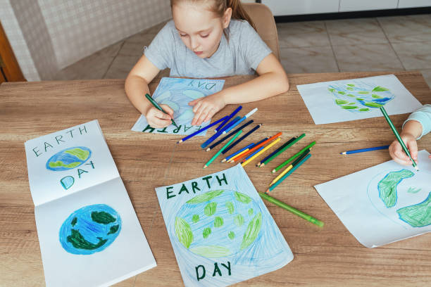 istock The concept of protecting the environment, peace on Earth. 1472917762