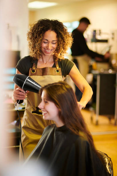 istock happy hair salon owner 1472920966
