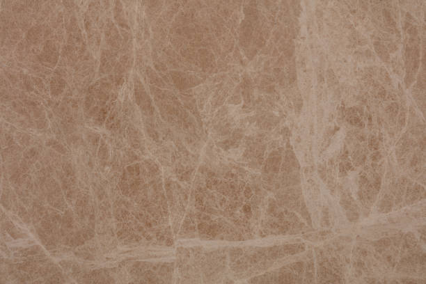 istock Monaco Brown marble texture, natural background for your interior project. 1472921300