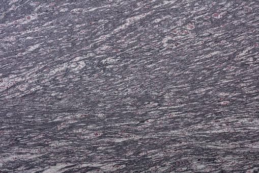 Lavender Blue Granite background, texture in ideal color for your new project.
