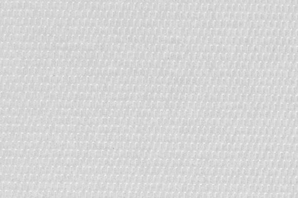 istock Soft matte metallized grey watercolor paper background. Blank page of empty, clean designer cardboard texture, sheet decor. Pattern for handcrafts, new year designs decoration, text, scrapbook art. 1472921480