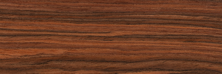 Attractive rosewood veneer background for your awesome exterior view. High quality texture in extremely high resolution.