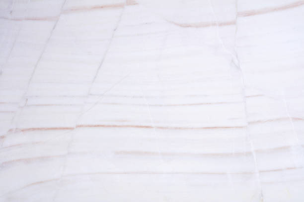istock New natural white marble background for your personal classic style. High quality texture in extremely high resolution. 50 megapixels photo. 1472921529