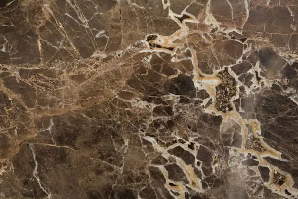 Natural Emperador Marble Texture With High Resolution Granite Surface Design For Italian Slab Marble Background Used Ceramic Wall Tiles And Floor Tiles