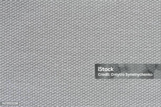 Texture Polyster Canvas Polyester Texture Synthetical For Background Black Polyester ...