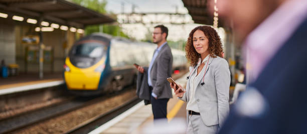 istock business travel commuter 1472922395