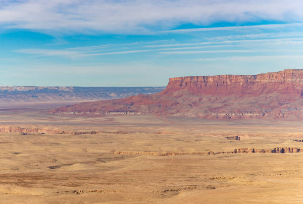 istock Grand Canyon Arizona Landscape 1472925100