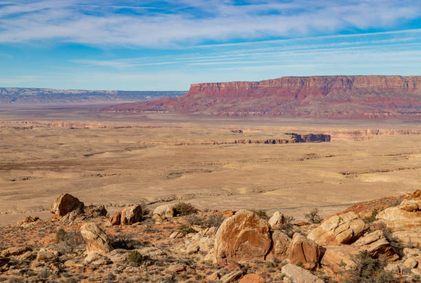 istock Grand Canyon Arizona Landscape 1472925113