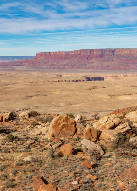 istock Grand Canyon Arizona Landscape 1472925116