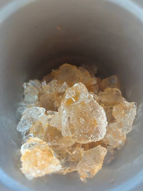 istock clear ice cubes in glass 1472929874