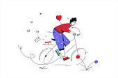 vektorillustration-zum-valentinstag.jpg?b=1&s=170x170&k=20&c=n113_k8CtfZ4Uybu63xWrcU6KRXxqn8YvgG035xIeSs=