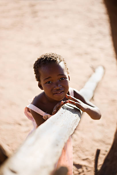 istock african girl 147293275