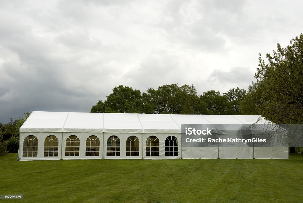 Chapiteau marquee - Photo de Chapiteau - Structure bâtie libre de droits