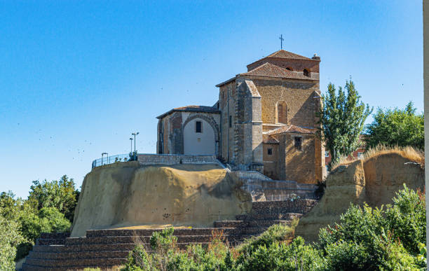 istock landscape with church 1472958522