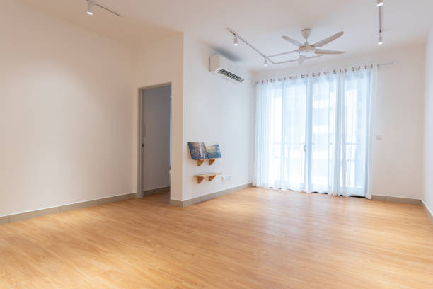istock Newly renovated condo 1472958952