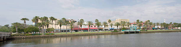 istock historic daytona florida pano 147296380