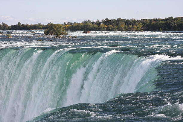 istock Power of Water 147297799