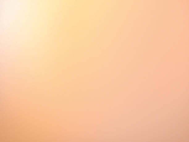 istock Gradient photo of sunlight. 1472983720
