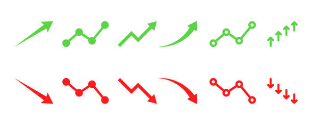 10+ Money Conversion Chart Pictures Illustrations, Royalty-Free Vector ...