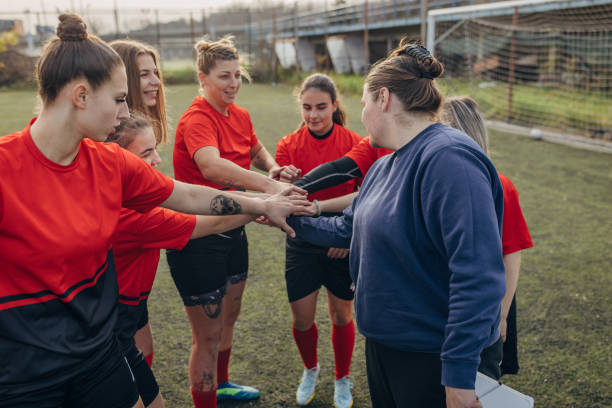 istock Rugby team after match 1472993817
