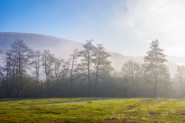 istock countryside landscape in mountains at sunrise 1472996169