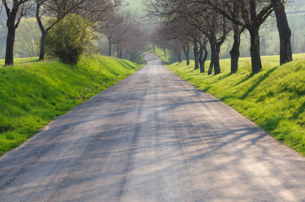 istock green hills in moravia 1472999240