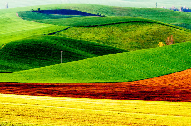 istock green hills in moravia 1472999322