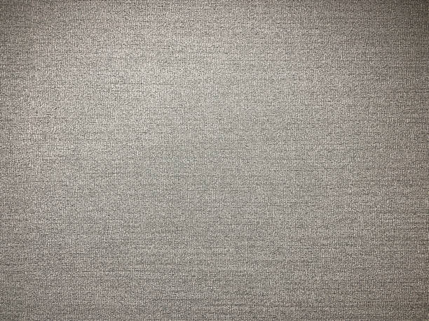 istock Wallpaper background, front view gray color wallpaper texture background 1473011758