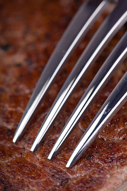 fork