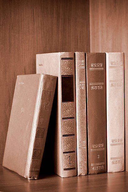 istock library of rare books 147301954