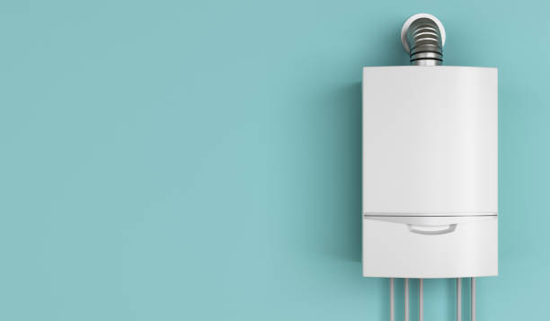 istock boiler gas heater water central heat 1473020199