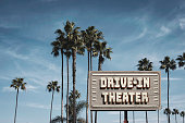 drive-in-theater.jpg?b=1&s=170x170&k=20&c=JuoUgm4DAUENVbjTT19eoAr2QP9hX4WP-BOihXLEgqs=